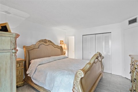 Copropriété à vendre à Vero Beach, Floride: 2 chambres, 92.9 m2 № 1227742 - photo 23