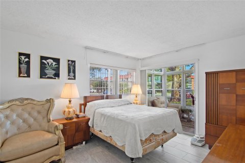 Copropriété à vendre à Vero Beach, Floride: 2 chambres, 92.9 m2 № 1227742 - photo 26