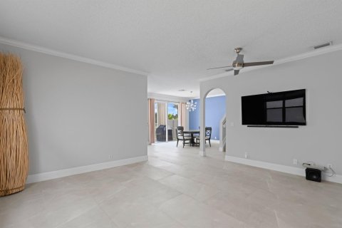 Casa en venta en Lake Worth, Florida, 3 dormitorios, 177.07 m2 № 1227880 - foto 26