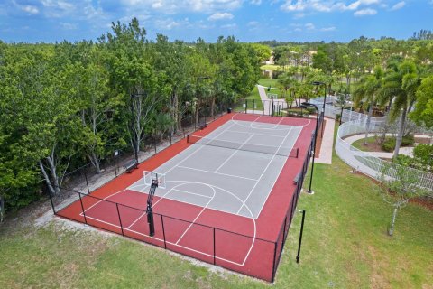 Villa ou maison à vendre à Lake Worth, Floride: 3 chambres, 177.07 m2 № 1227880 - photo 6