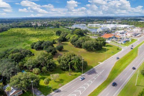 Land in Parrish, Florida № 1380924 - photo 4