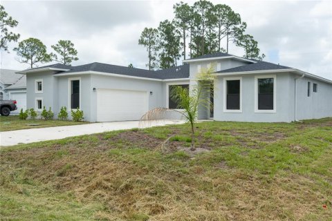 Casa en venta en Palm Bay, Florida, 4 dormitorios, 209.03 m2 № 1428795 - foto 2