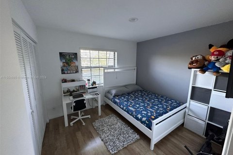 Condominio en venta en Sunrise, Florida, 2 dormitorios, 85.93 m2 № 1075350 - foto 4