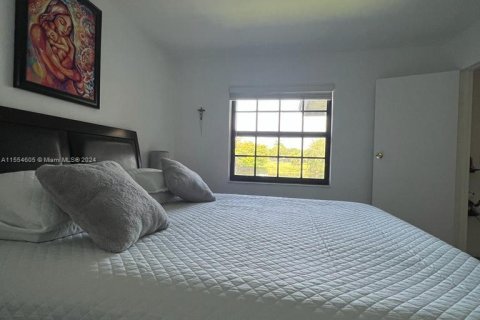 Condominio en venta en Sunrise, Florida, 2 dormitorios, 85.93 m2 № 1075350 - foto 14