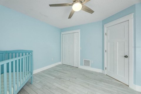 Casa en venta en Merrit Island, Florida, 4 dormitorios, 217.02 m2 № 1061608 - foto 29