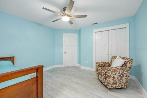 Villa ou maison à vendre à Merrit Island, Floride: 4 chambres, 217.02 m2 № 1061608 - photo 27