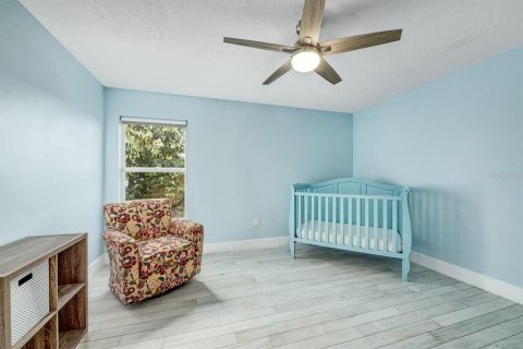 Villa ou maison à vendre à Merrit Island, Floride: 4 chambres, 217.02 m2 № 1061608 - photo 30