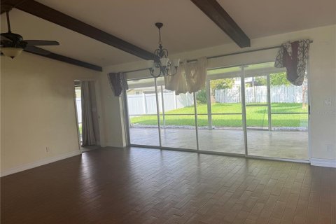 Villa ou maison à vendre à Cape Coral, Floride: 3 chambres, 150.5 m2 № 1335379 - photo 7