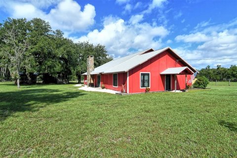 Casa en venta en Myakka City, Florida, 4 dormitorios, 300.82 m2 № 1380844 - foto 4