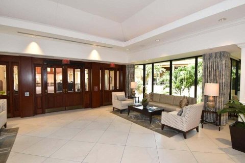 Copropriété à vendre à Delray Beach, Floride: 2 chambres, 160.54 m2 № 1036151 - photo 23