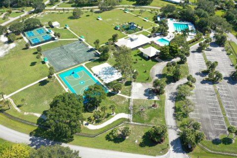 Villa ou maison à vendre à Palm City, Floride: 3 chambres, 145.67 m2 № 1075017 - photo 30