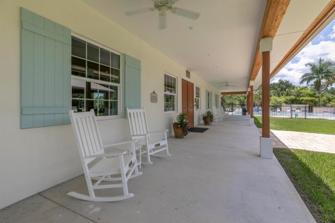 Villa ou maison à vendre à Palm City, Floride: 3 chambres, 145.67 m2 № 1075017 - photo 24