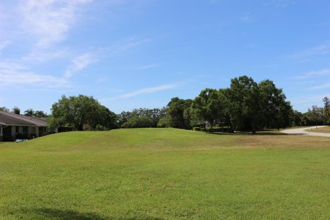 Villa ou maison à vendre à Palm City, Floride: 3 chambres, 145.67 m2 № 1075017 - photo 7