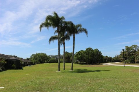 Villa ou maison à vendre à Palm City, Floride: 3 chambres, 145.67 m2 № 1075017 - photo 8