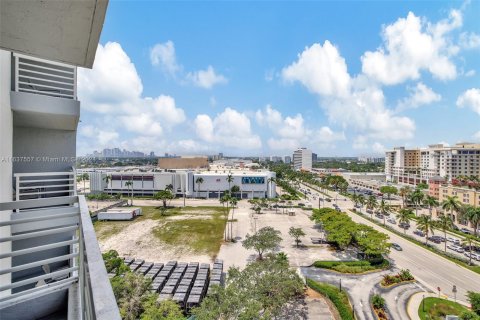 Condo in Fort Lauderdale, Florida, 1 bedroom  № 1329326 - photo 12