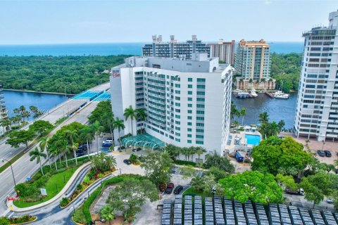 Condo in Fort Lauderdale, Florida, 1 bedroom  № 1329326 - photo 2