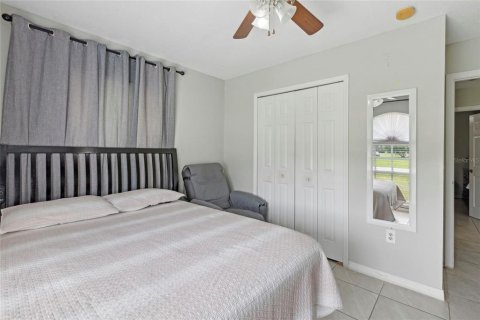 Villa ou maison à vendre à Kissimmee, Floride: 3 chambres, 128.48 m2 № 1307289 - photo 21