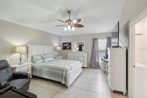 Villa ou maison à vendre à Kissimmee, Floride: 3 chambres, 128.48 m2 № 1307289 - photo 13