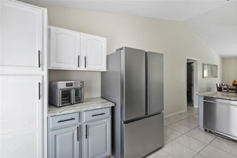 Casa en venta en Kissimmee, Florida, 3 dormitorios, 128.48 m2 № 1307289 - foto 12