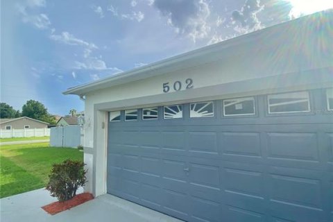 Casa en venta en Kissimmee, Florida, 3 dormitorios, 128.48 m2 № 1307289 - foto 2