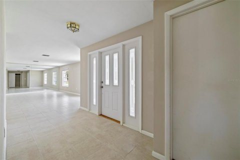 Villa ou maison à vendre à Punta Gorda, Floride: 3 chambres, 189.99 m2 № 1302194 - photo 17