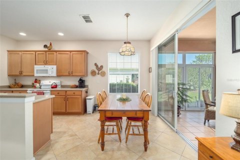 Casa en venta en Ocala, Florida, 2 dormitorios, 157.56 m2 № 1378407 - foto 18