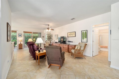 Casa en venta en Ocala, Florida, 2 dormitorios, 157.56 m2 № 1378407 - foto 10