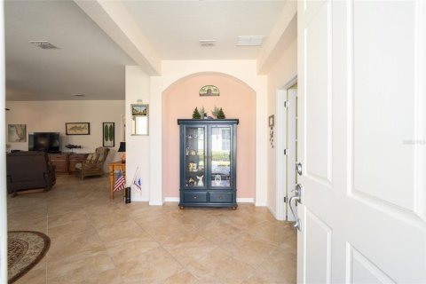 Casa en venta en Ocala, Florida, 2 dormitorios, 157.56 m2 № 1378407 - foto 7