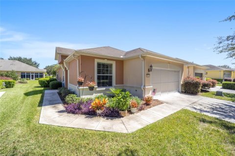 Casa en venta en Ocala, Florida, 2 dormitorios, 157.56 m2 № 1378407 - foto 1