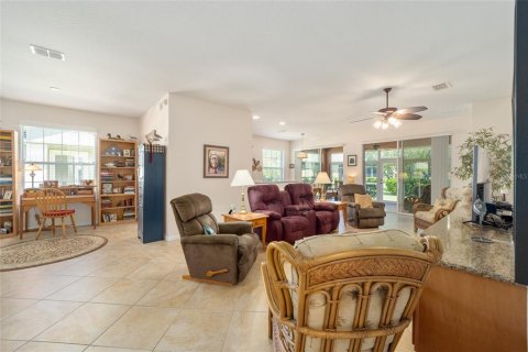 Casa en venta en Ocala, Florida, 2 dormitorios, 157.56 m2 № 1378407 - foto 15