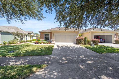 Casa en venta en Ocala, Florida, 2 dormitorios, 157.56 m2 № 1378407 - foto 3