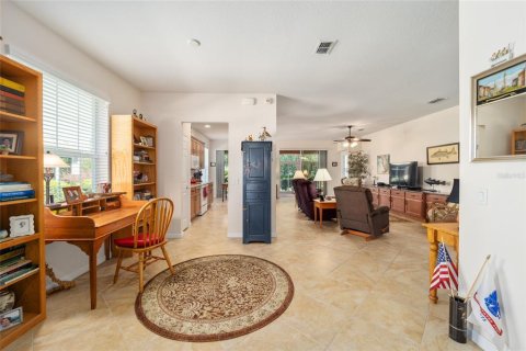 Casa en venta en Ocala, Florida, 2 dormitorios, 157.56 m2 № 1378407 - foto 13