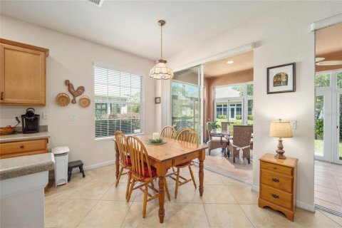 Casa en venta en Ocala, Florida, 2 dormitorios, 157.56 m2 № 1378407 - foto 19