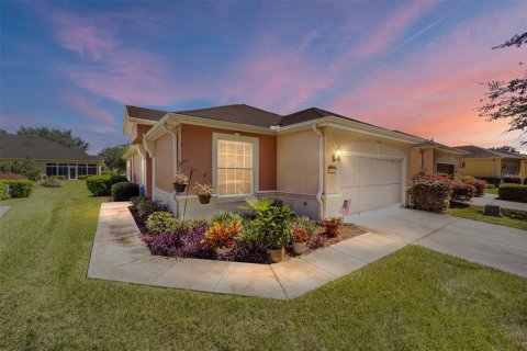 Casa en venta en Ocala, Florida, 2 dormitorios, 157.56 m2 № 1378407 - foto 2