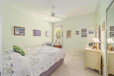 Casa en venta en Ocala, Florida, 2 dormitorios, 157.56 m2 № 1378407 - foto 30