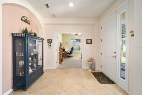 Casa en venta en Ocala, Florida, 2 dormitorios, 157.56 m2 № 1378407 - foto 8