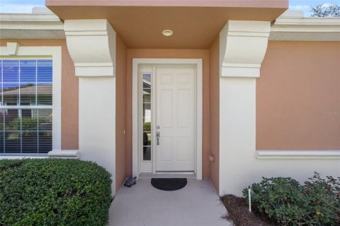 Casa en venta en Ocala, Florida, 2 dormitorios, 157.56 m2 № 1378407 - foto 6