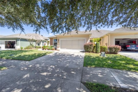 Casa en venta en Ocala, Florida, 2 dormitorios, 157.56 m2 № 1378407 - foto 5