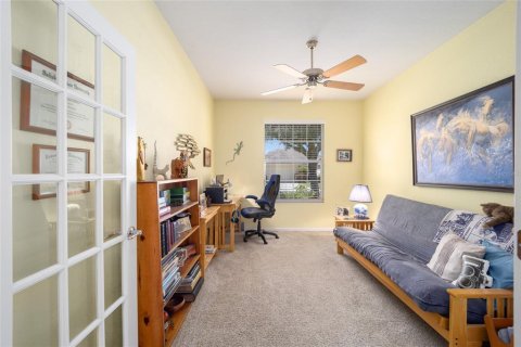 Casa en venta en Ocala, Florida, 2 dormitorios, 157.56 m2 № 1378407 - foto 11