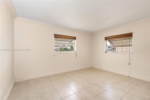 Casa en venta en Margate, Florida, 2 dormitorios, 116.78 m2 № 1073098 - foto 7