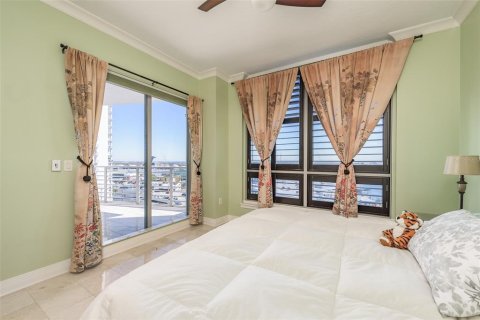 Condominio en venta en Tampa, Florida, 2 dormitorios, 125.05 m2 № 1024905 - foto 17