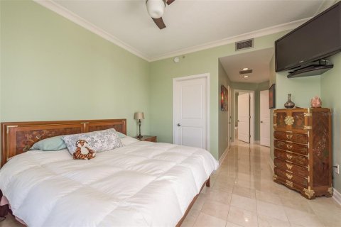 Copropriété à vendre à Tampa, Floride: 2 chambres, 125.05 m2 № 1024905 - photo 18