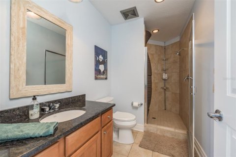 Condominio en venta en Tampa, Florida, 2 dormitorios, 125.05 m2 № 1024905 - foto 15