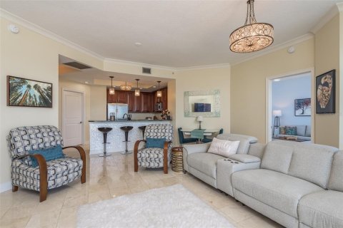 Condominio en venta en Tampa, Florida, 2 dormitorios, 125.05 m2 № 1024905 - foto 7