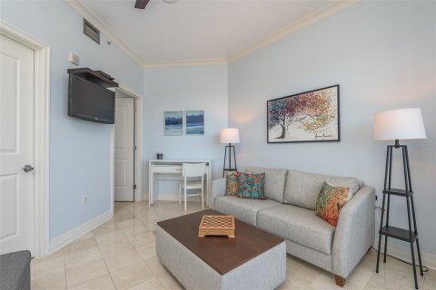Condominio en venta en Tampa, Florida, 2 dormitorios, 125.05 m2 № 1024905 - foto 13