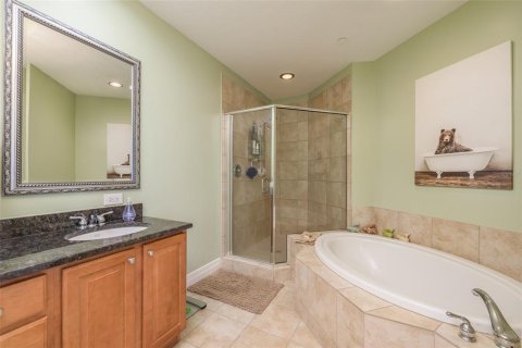 Condominio en venta en Tampa, Florida, 2 dormitorios, 125.05 m2 № 1024905 - foto 19