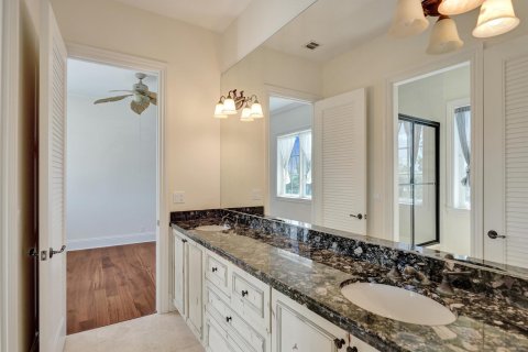 Casa en venta en Deerfield Beach, Florida, 5 dormitorios, 422.43 m2 № 1038187 - foto 30