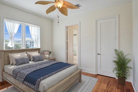 Casa en venta en Deerfield Beach, Florida, 5 dormitorios, 422.43 m2 № 1038187 - foto 28