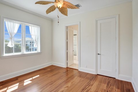Casa en venta en Deerfield Beach, Florida, 5 dormitorios, 422.43 m2 № 1038187 - foto 25