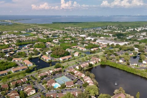 Condo in Saint Petersburg, Florida, 2 bedrooms  № 1372917 - photo 26